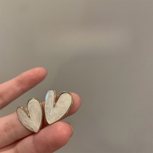 Meet your Posher, Ciolli - Picture 1 of 1